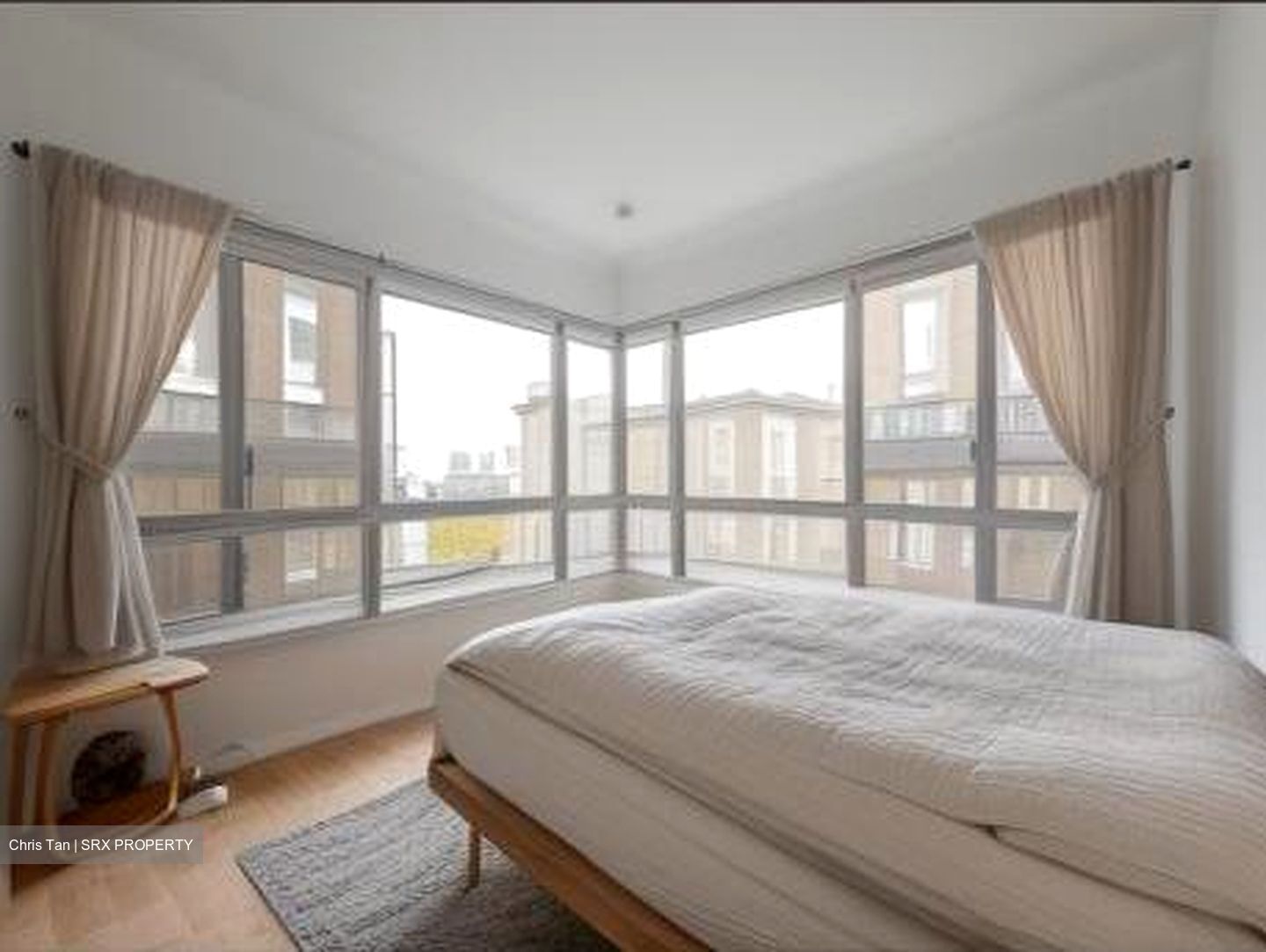 Skysuites@Anson (D2), Apartment #501112531